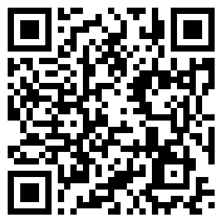 Ӣ��΢�Ŷ��S�a