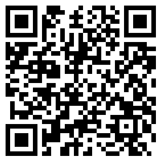 �{(l��n)����΢�Ŷ��S�a