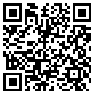 �Aɽˎ�I(y��)΢�Ŷ��S�a