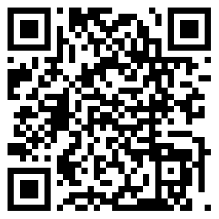 �z�z΢�Ŷ��S�a