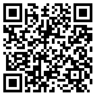 ���Ϻ�΢�Ŷ��S�a