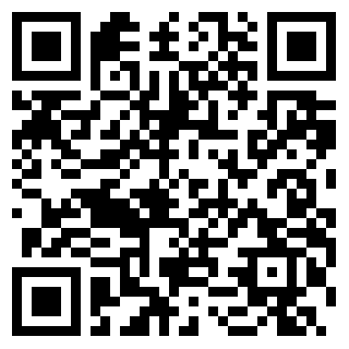 ���ͨ΢�Ŷ��S�a