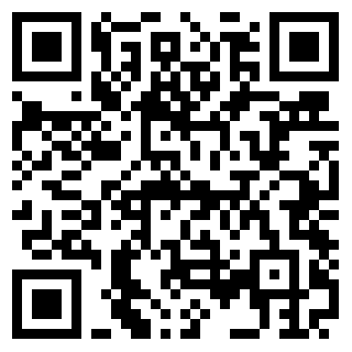 �W�Sɽ΢�Ŷ��S�a