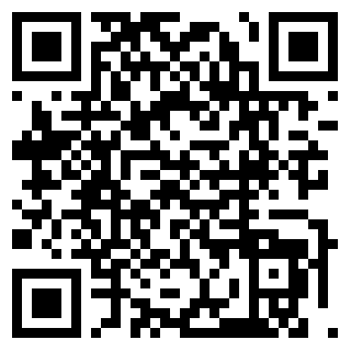 �_΢�Ŷ��S�a