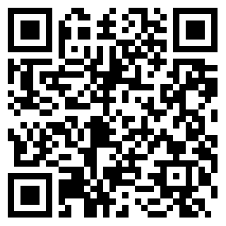 ������΢�Ŷ��S�a