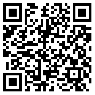 �����΢�Ŷ��S�a