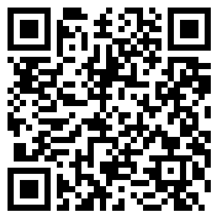 ���c����΢�Ŷ��S�a