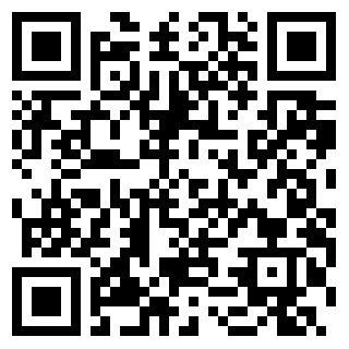 ���ތ���΢�Ŷ��S�a