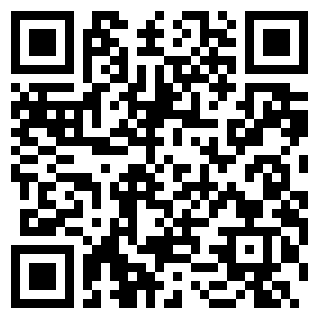 �Wꑽ�΢�Ŷ��S�a