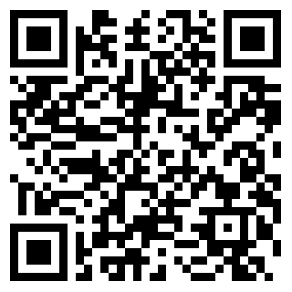 С�Ԛ�΢�Ŷ��S�a