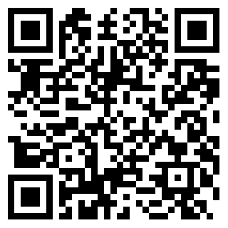 ���V��΢�Ŷ��S�a