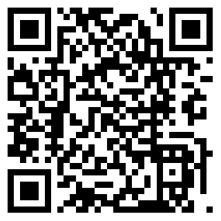 zoy zoii΢�Ŷ��S�a