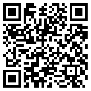 ��ؐ��΢�Ŷ��S�a