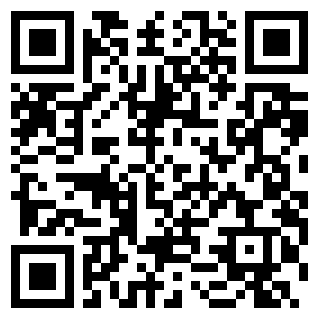 �P��΢�Ŷ��S�a