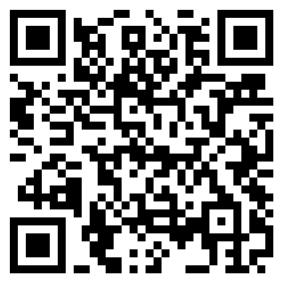 Mummys Joey΢�Ŷ��S�a