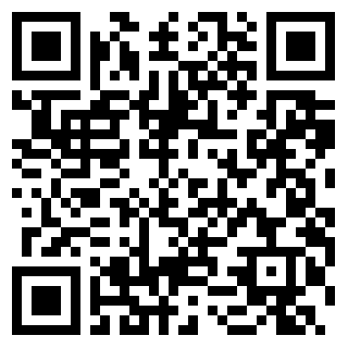 �L��΢�Ŷ��S�a