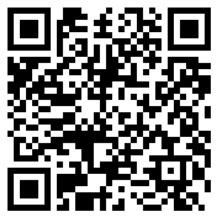 Meson΢�Ŷ��S�a