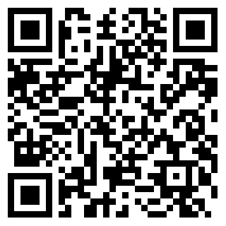 �ռ�΢�Ŷ��S�a