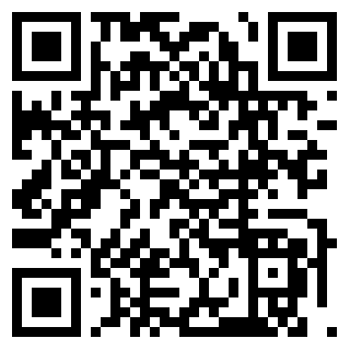 linann΢�Ŷ��S�a