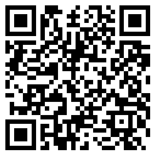 KUTA΢�Ŷ��S�a