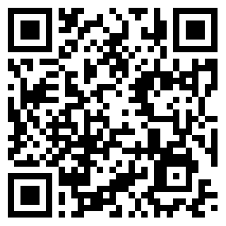 ��(y��u)�R��΢�Ŷ��S�a