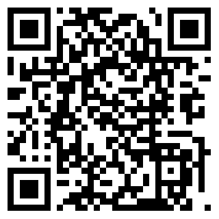 Moocute΢�Ŷ��S�a