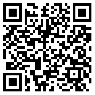 BEGGI΢�Ŷ��S�a