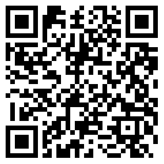 ��С��΢�Ŷ��S�a