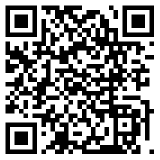 С���_��΢�Ŷ��S�a