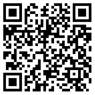 С�̻�΢�Ŷ��S�a