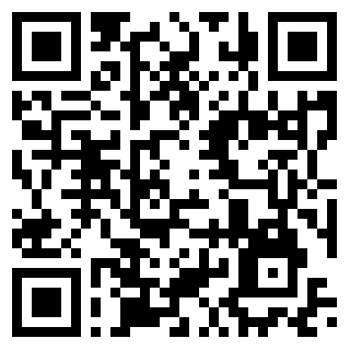 �٘�(l��)΢�Ŷ��S�a