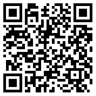 ��(l��)��΢�Ŷ��S�a