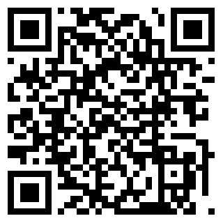 ����΢�Ŷ��S�a