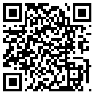 ��؈؈΢�Ŷ��S�a