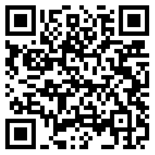 ������΢�Ŷ��S�a