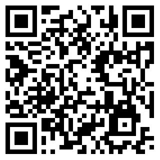 ���ă�΢�Ŷ��S�a