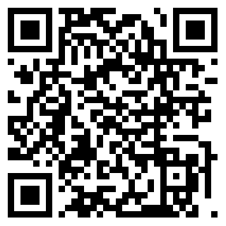 ���o��΢�Ŷ��S�a