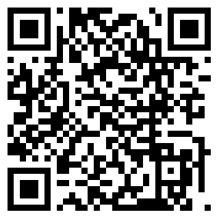 ������΢�Ŷ��S�a