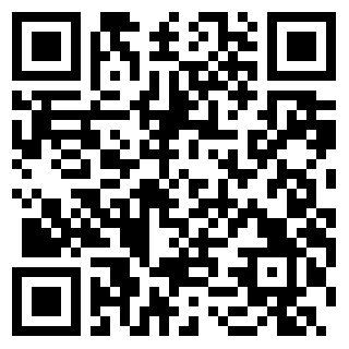 ������΢�Ŷ��S�a