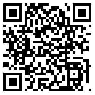 �Ћ�W(w��ng)΢�Ŷ��S�a