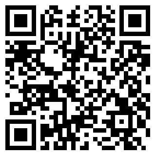 bebetour΢�Ŷ��S�a