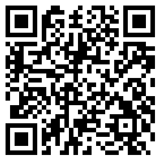 YOYOAIR΢�Ŷ��S�a