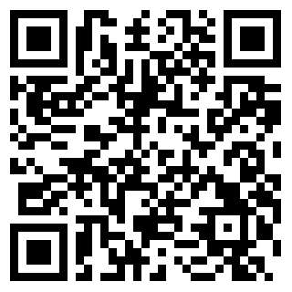 ͨ���t(y��)��΢�Ŷ��S�a