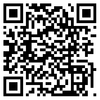 �ў�΢�Ŷ��S�a