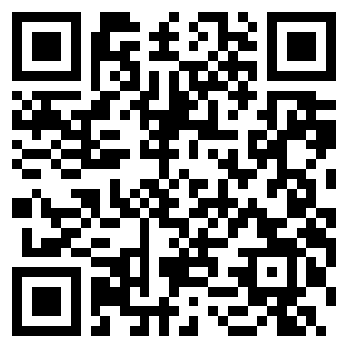 ��(��i)�΢�Ŷ��S�a