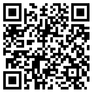 ���鿵΢�Ŷ��S�a