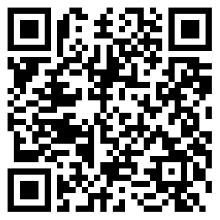 ����in�����Ƅ�(d��ng)ĸ����΢�Ŷ��S�a