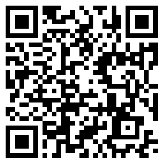 ����΢�Ŷ��S�a