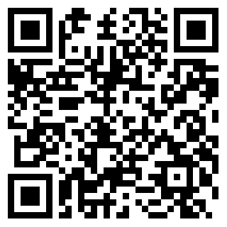 ��������΢�Ŷ��S�a