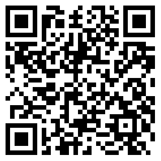 fengbaby΢�Ŷ��S�a